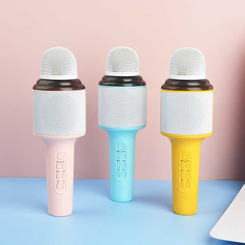 where to buy mini microphone wireless mini karaoke microphone and ekids bluetooth karaoke machineg china supplier