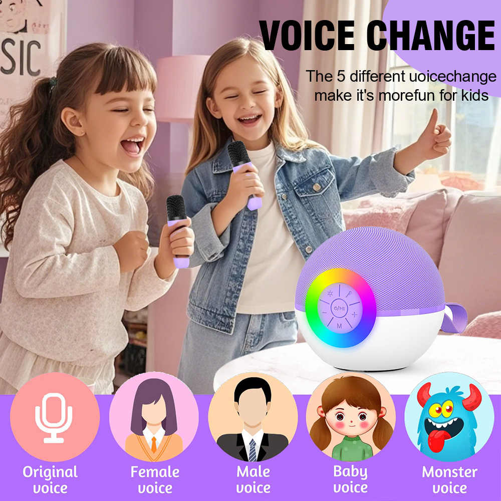 where to buy mini portable speaker, good portable speakers and small portable speaker china supplier