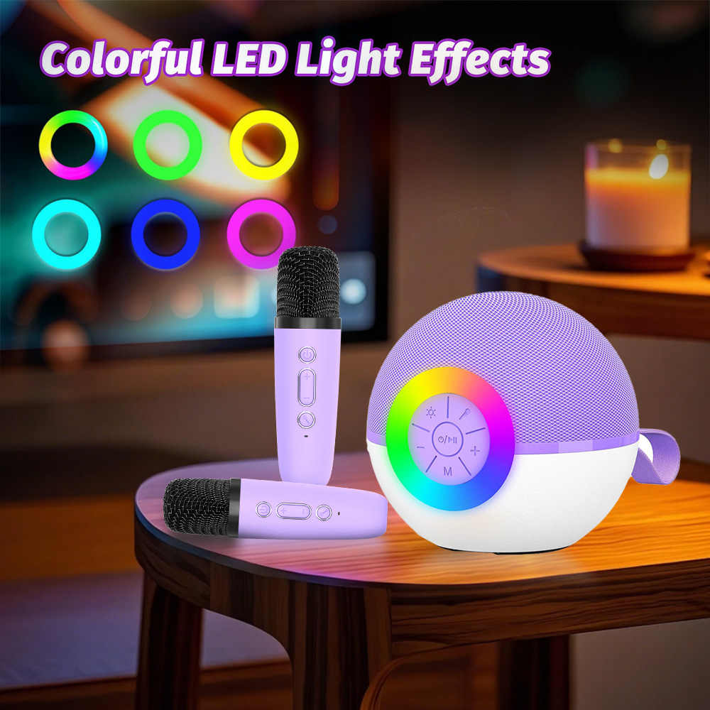 where to buy mini portable speaker, good portable speakers and small portable speaker china supplier