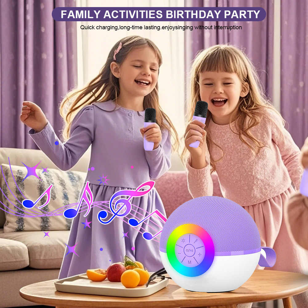 where to buy mini portable speaker, good portable speakers and small portable speaker china supplier