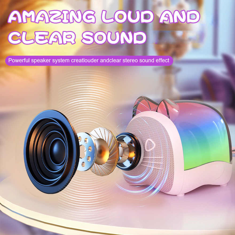 where to buy mini portable speaker, good portable speakers and small portable speaker china supplier
