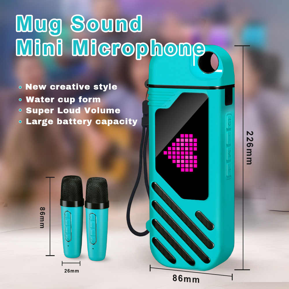 where to buy mini portable speaker, good portable speakers and small portable speaker china supplier