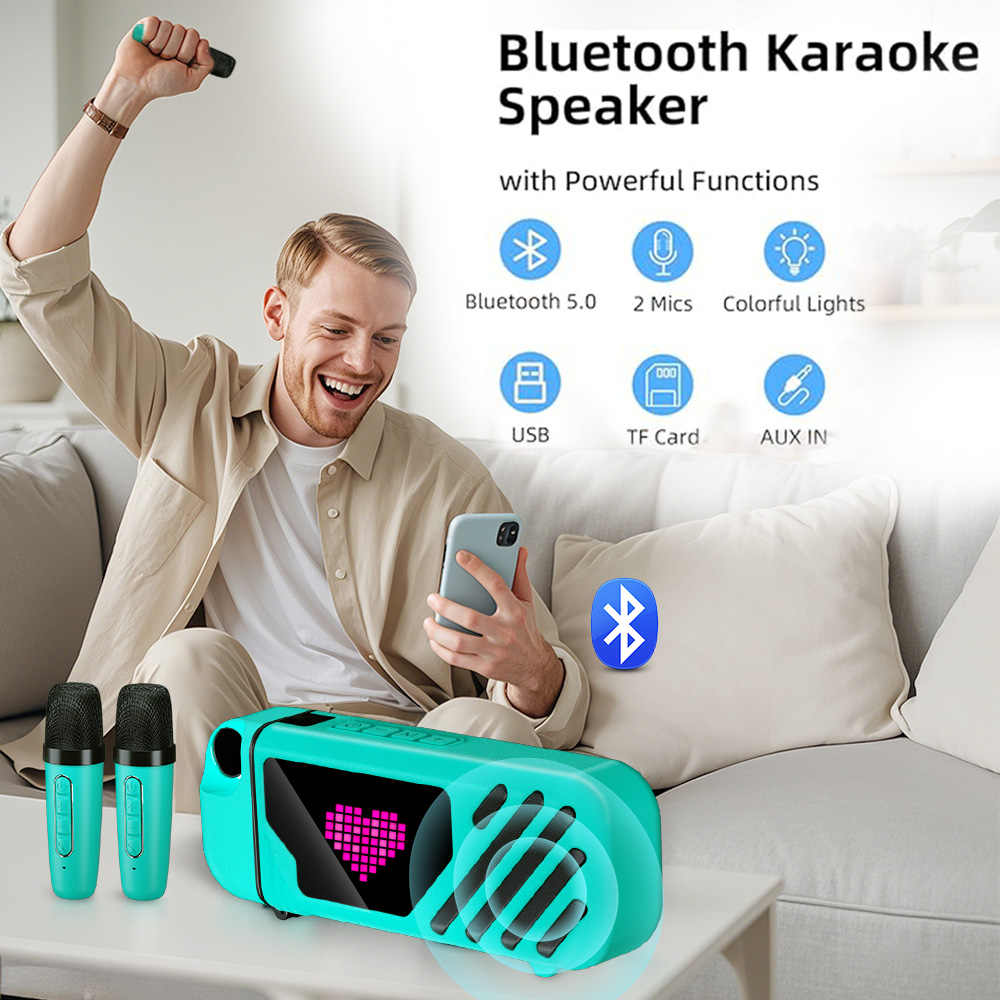 where to buy mini portable speaker, good portable speakers and small portable speaker china supplier