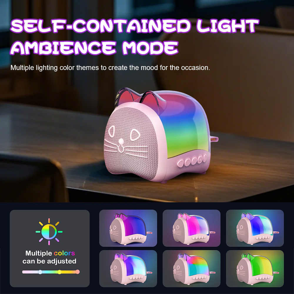 where to buy mini portable speaker, good portable speakers and small portable speaker china supplier