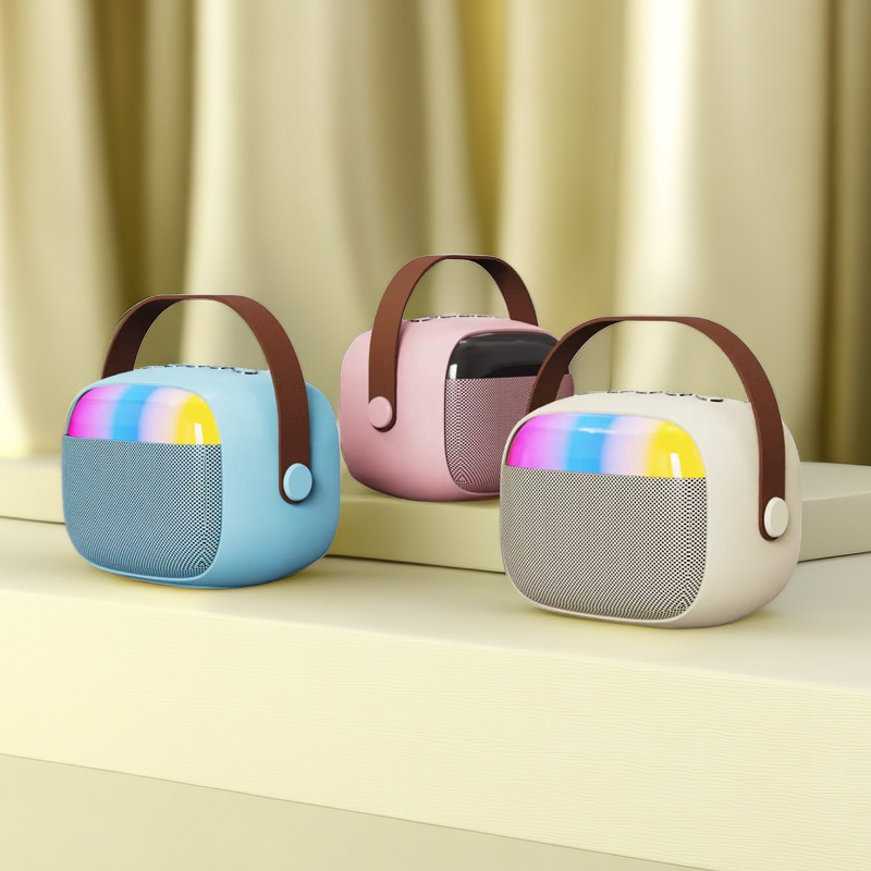 where to buy mini speaker Bluetooth bt speaker Bluetooth and speaker Bluetooth full bass china supplier
