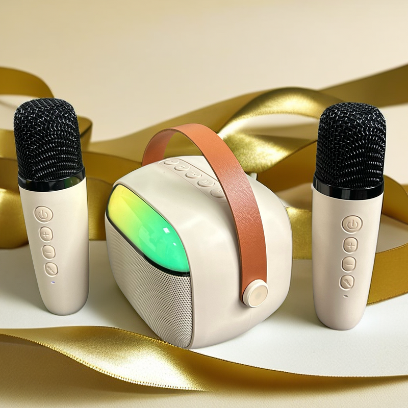 where to buy mini speaker Bluetooth bt speaker Bluetooth and speaker Bluetooth full bass china supplier