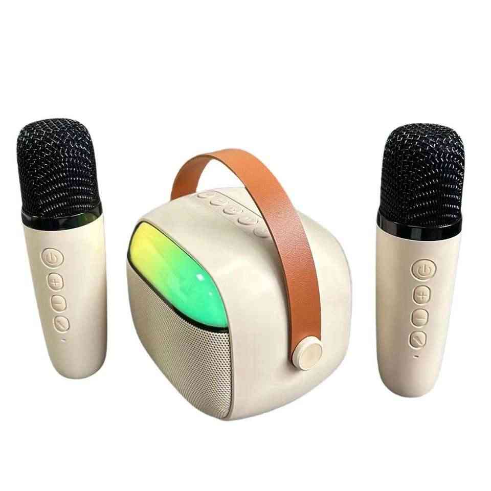 where to buy mini speaker Bluetooth bt speaker Bluetooth and speaker Bluetooth full bass china supplier