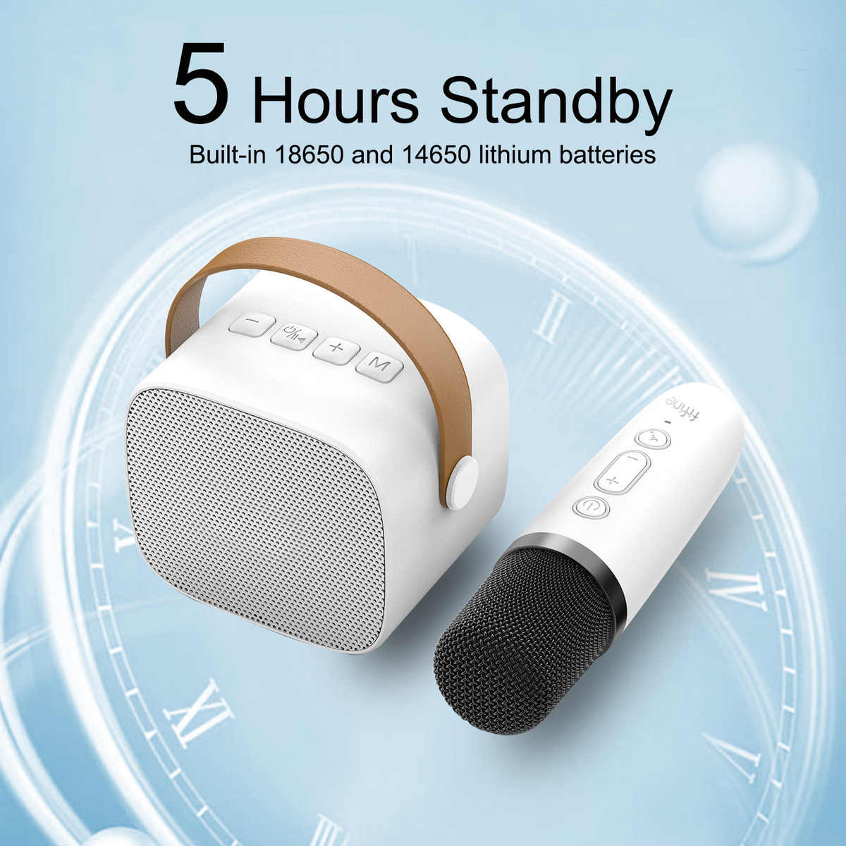 where to buy mini speaker bluetooth, mini speaker bluetooth price and best mini speaker china supplier