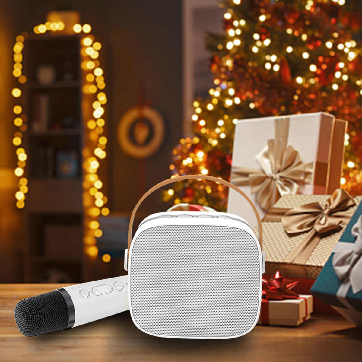 where to buy mini speaker bluetooth, mini speaker bluetooth price and best mini speaker china supplier