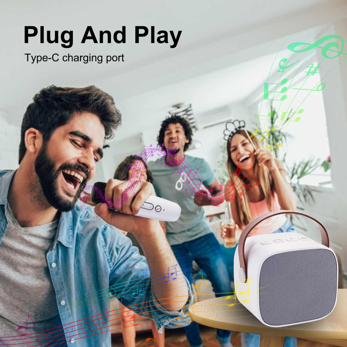 where to buy mini speaker bluetooth, mini speaker bluetooth price and best mini speaker china supplier