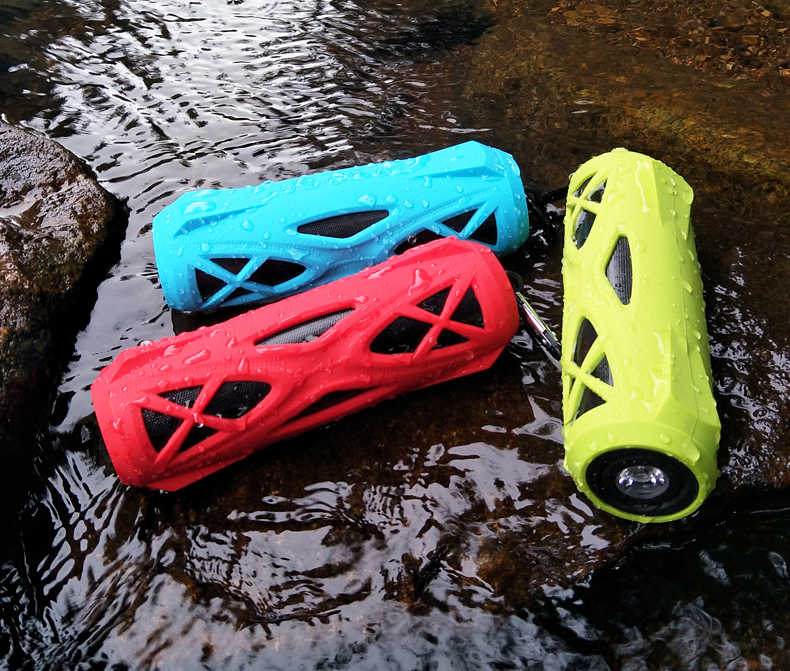 where to buy mini speaker bluetooth best affordable speakers and mini bt speaker China supplier