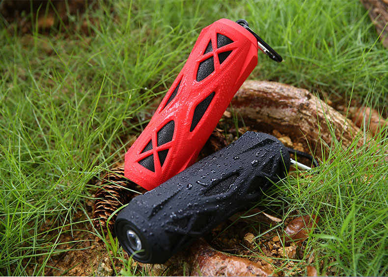 where to buy mini speaker bluetooth best affordable speakers and mini bt speaker China supplier