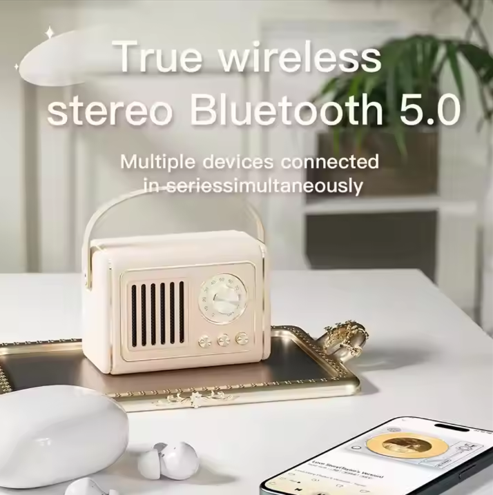 where to buy mini speaker bluetooth best mini bluetooth speaker and mini portable speaker China supplier