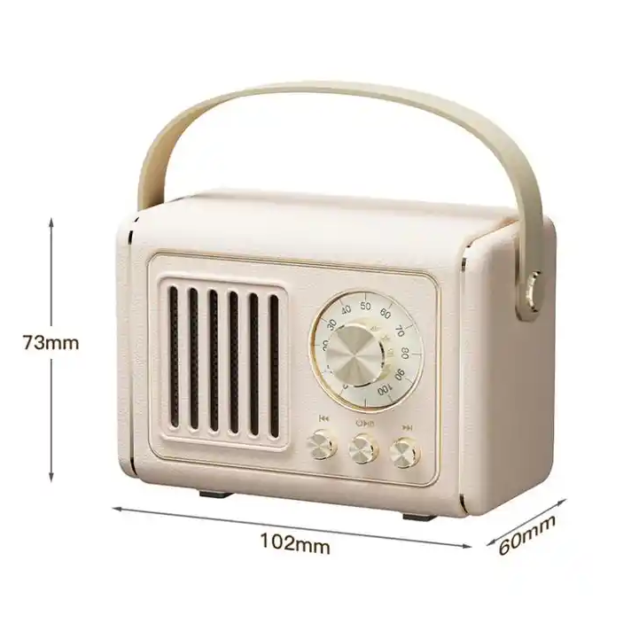 where to buy mini speaker bluetooth best mini bluetooth speaker and mini portable speaker China supplier