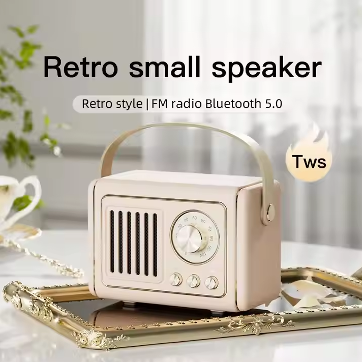 where to buy mini speaker bluetooth best mini bluetooth speaker and mini portable speaker China supplier
