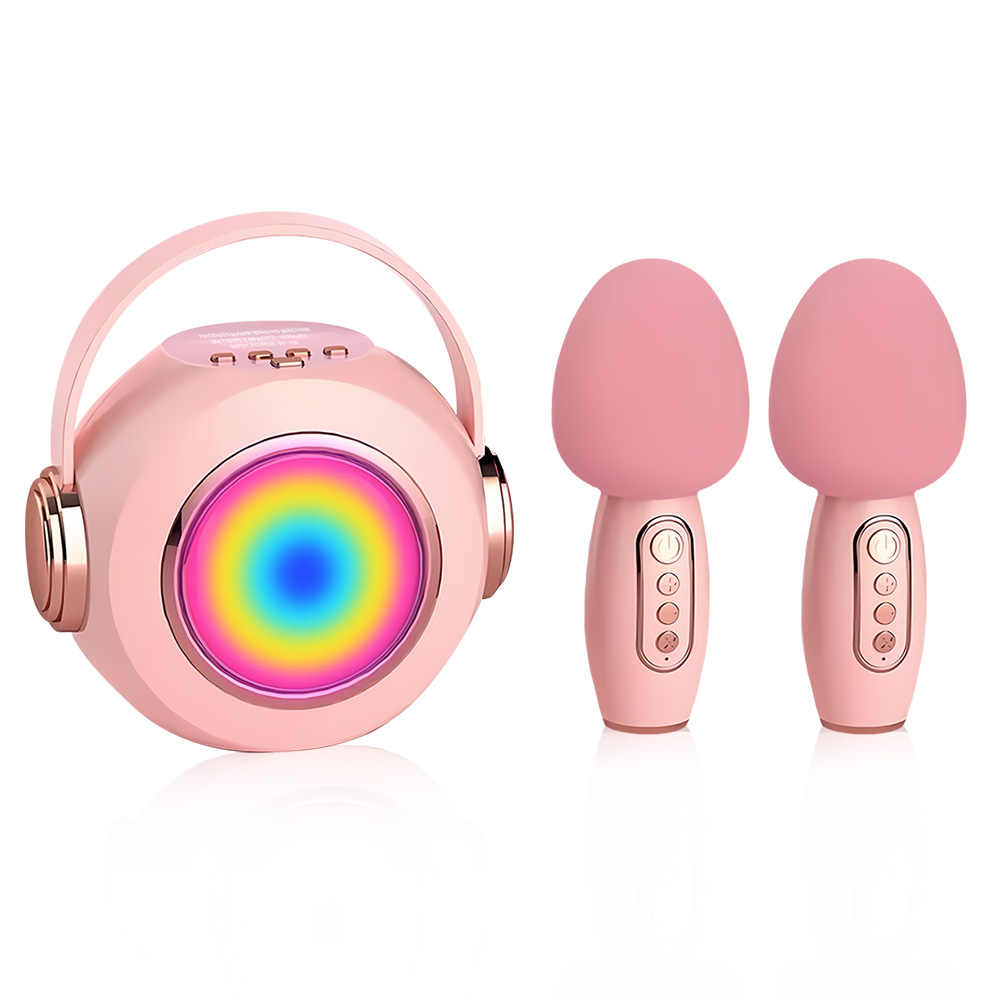 where to buy mini speaker bluetooth custom mini speakers and personalised mini speakers china supplier