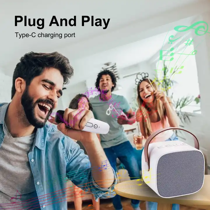 where to buy mini speaker bluetooth mini speaker bluetooth price and best mini speaker china supplier