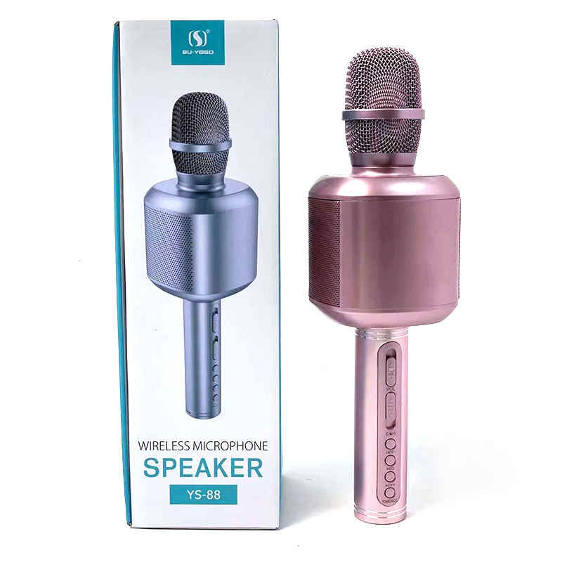 where to buy mini speaker mini speaker bluetooth and mini bt speaker china supplier