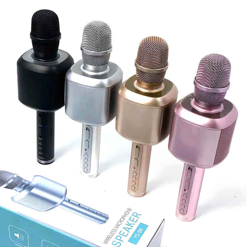 where to buy mini speaker mini speaker bluetooth and mini bt speaker china supplier