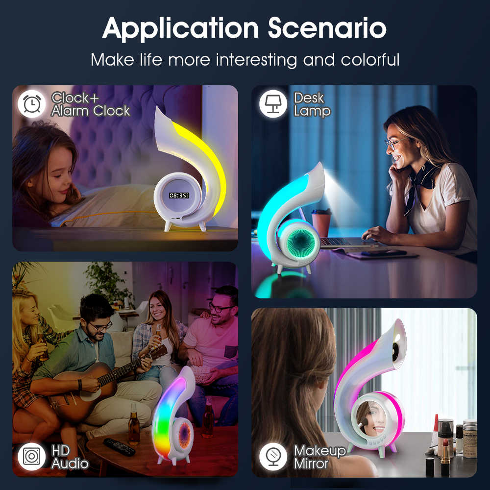 where to buy mobile bluetooth speaker portable bluetooth speaker and good portable speakers China supplier