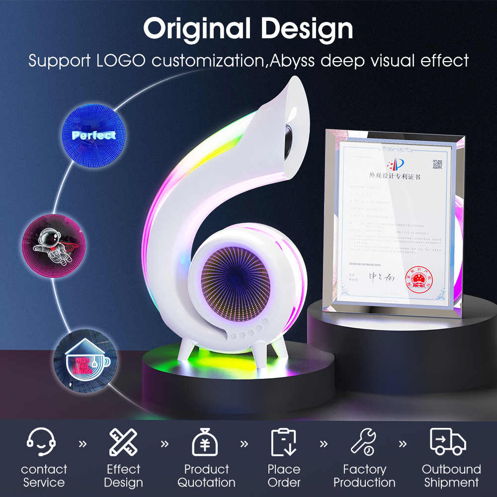 where to buy mobile bluetooth speaker portable bluetooth speaker and good portable speakers China supplier