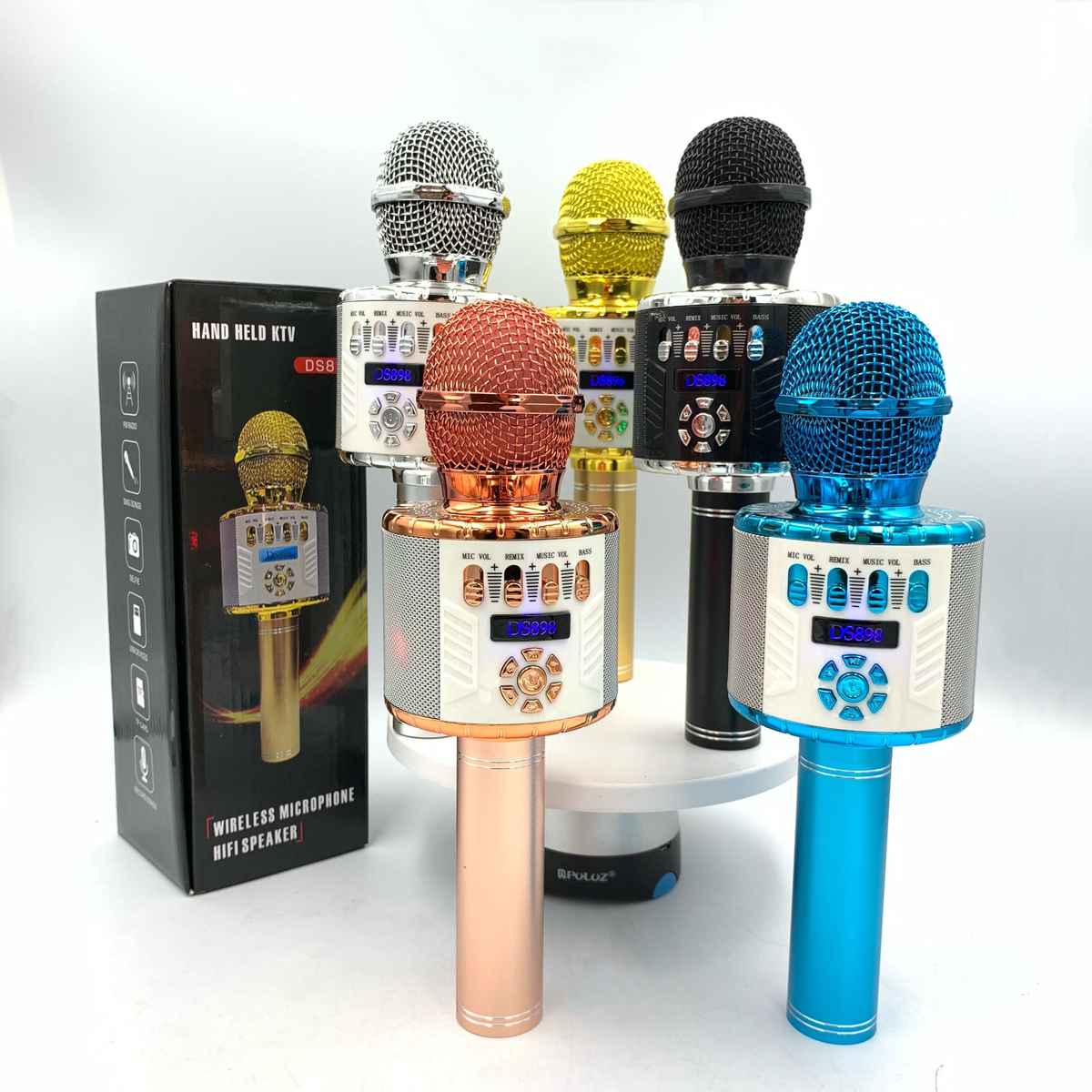 where to buy music karaoke machine best karaoke music system and wireless microphone china supplier
