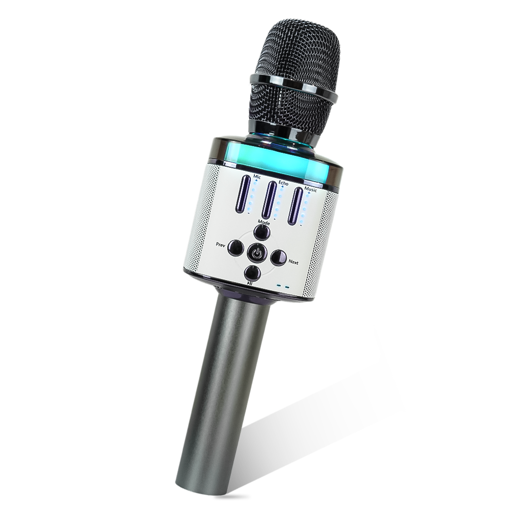where to buy music karaoke machine karaoke music system and karaoke player system china supplier