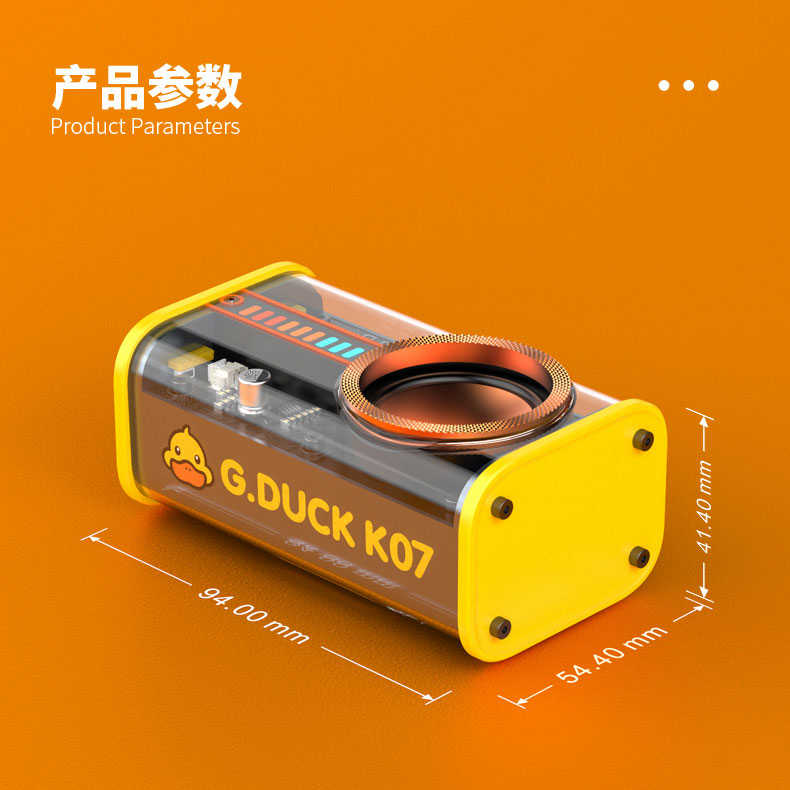 where to buy music mini speaker mini boom speaker and best portable bluetooth speaker china supplier