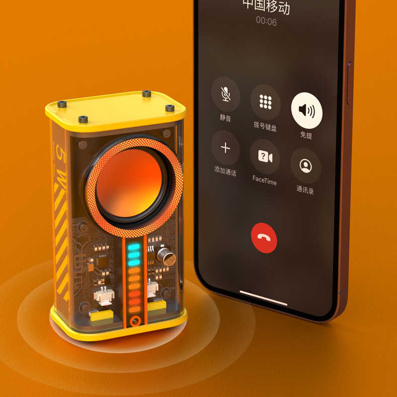 where to buy music mini speaker mini boom speaker and best portable bluetooth speaker china supplier