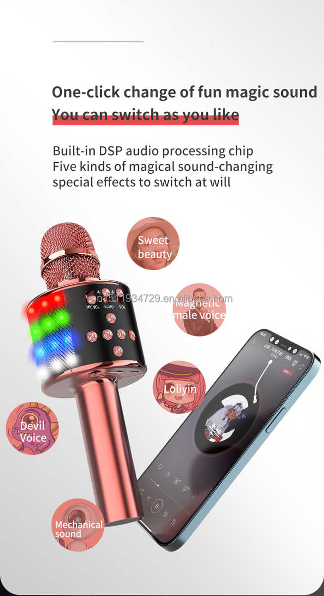 where to buy music speaker bluetooth wireless music system and music mini speaker china supplier