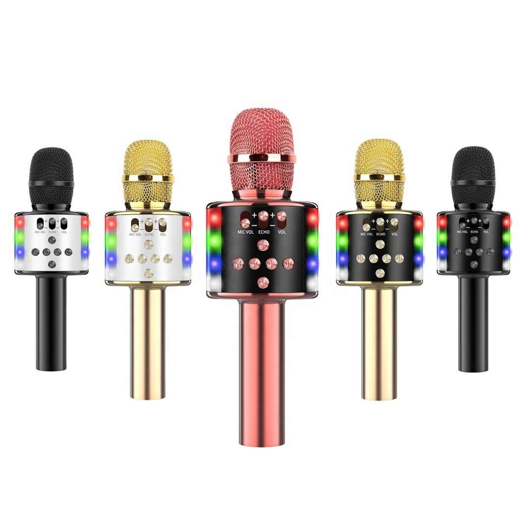 where to buy music speaker bluetooth wireless music system and music mini speaker china supplier