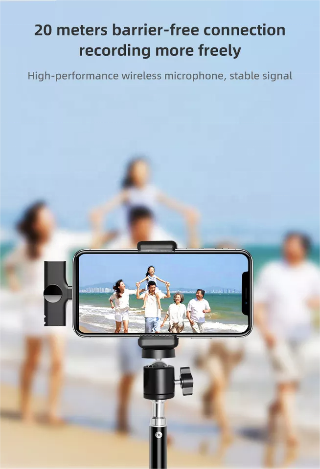 where to buy new wireless lavalier microphone usb lavalier microphone wireless and portable speaker with headset microphone china supplier