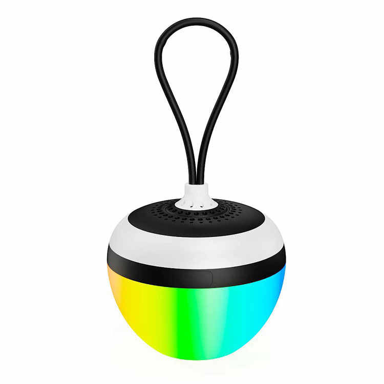 where to buy outdoor wifi speakers best bass bluetooth speaker and best beach speaker China supplier