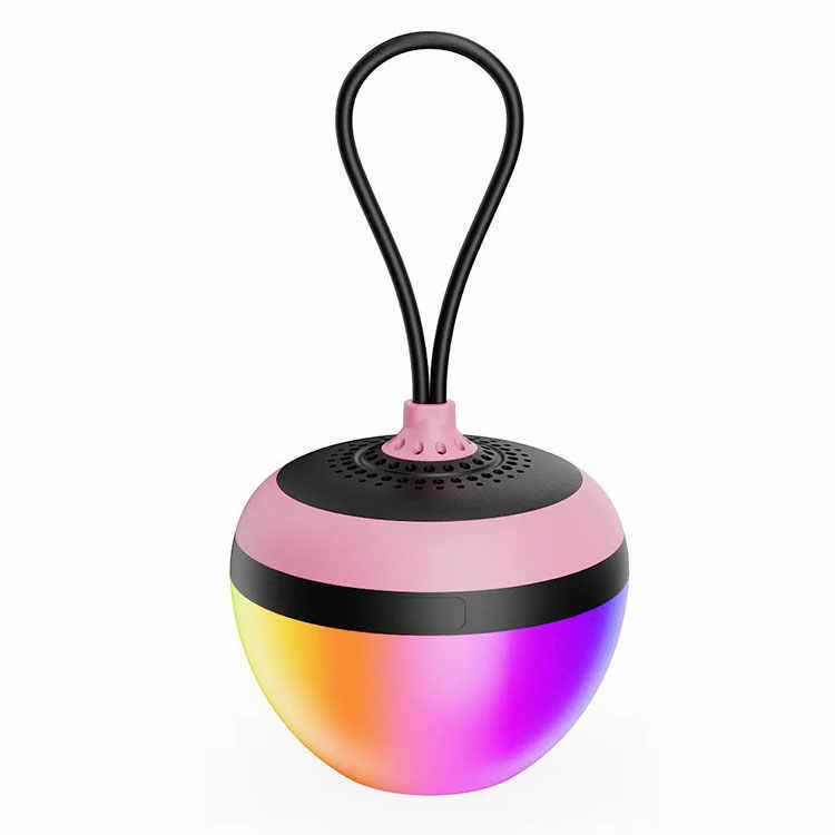 where to buy outdoor wifi speakers best bass bluetooth speaker and best beach speaker China supplier