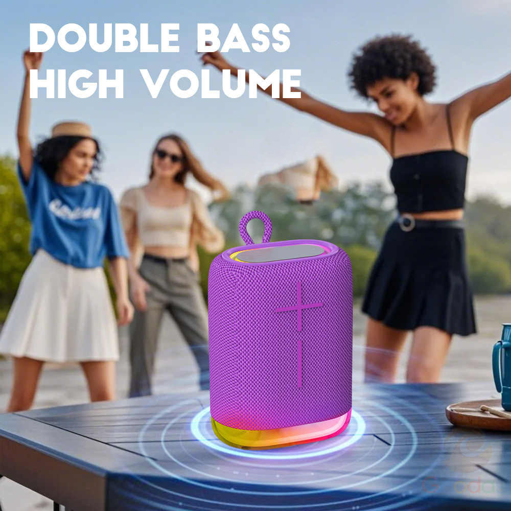 where to buy outdoor wifi speakers best bass bluetooth speaker and best beach speaker china supplier