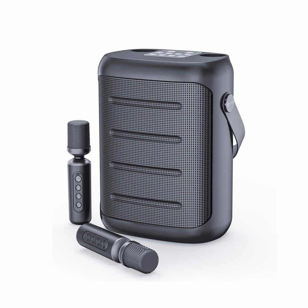 where to buy outdoor wifi speakers best bluetooth speaker and good bluetooth speakers China supplier