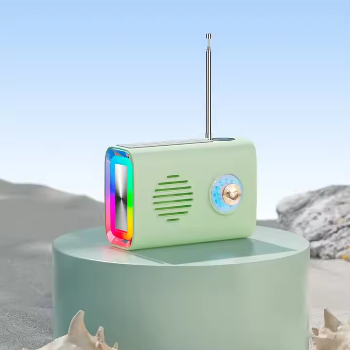 where to buy outdoor wifi speakers best bluetooth speaker and good bluetooth speakers China supplier