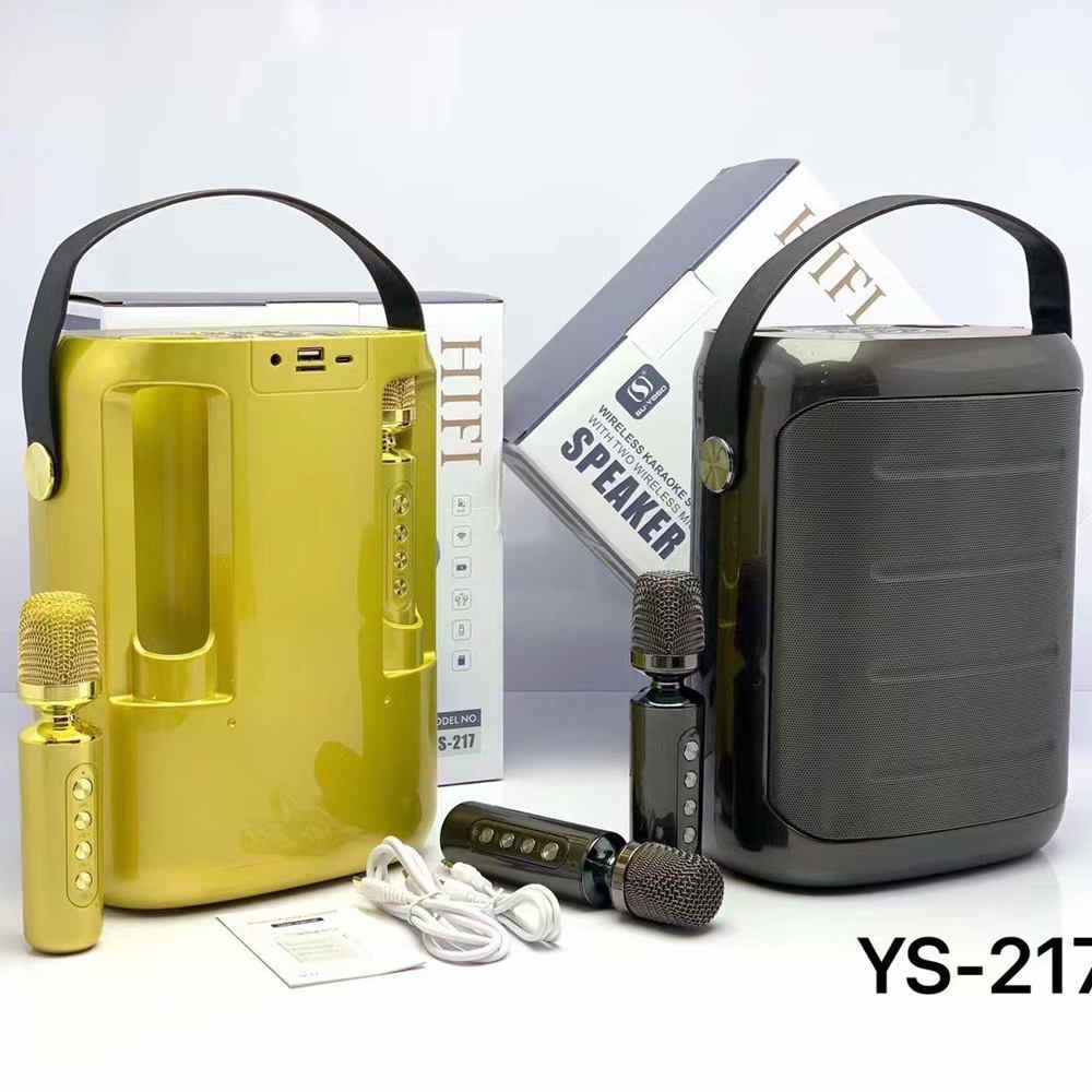 where to buy outdoor wifi speakers best bluetooth speaker and good bluetooth speakers China supplier
