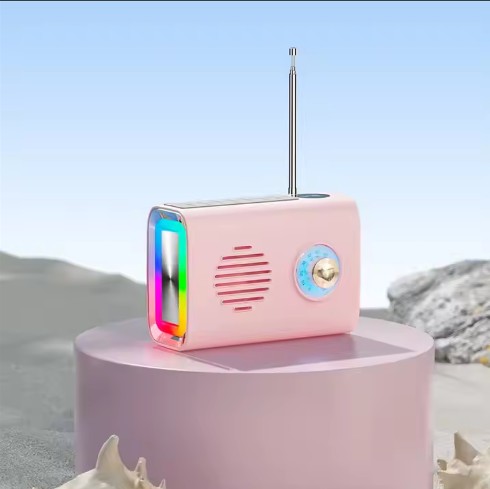 where to buy outdoor wifi speakers best bluetooth speaker and good bluetooth speakers China supplier