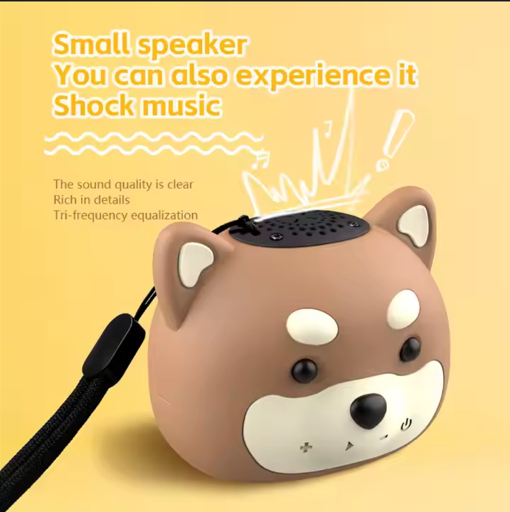 where to buy outdoor wifi speakers best bluetooth speaker and good bluetooth speakers China supplier