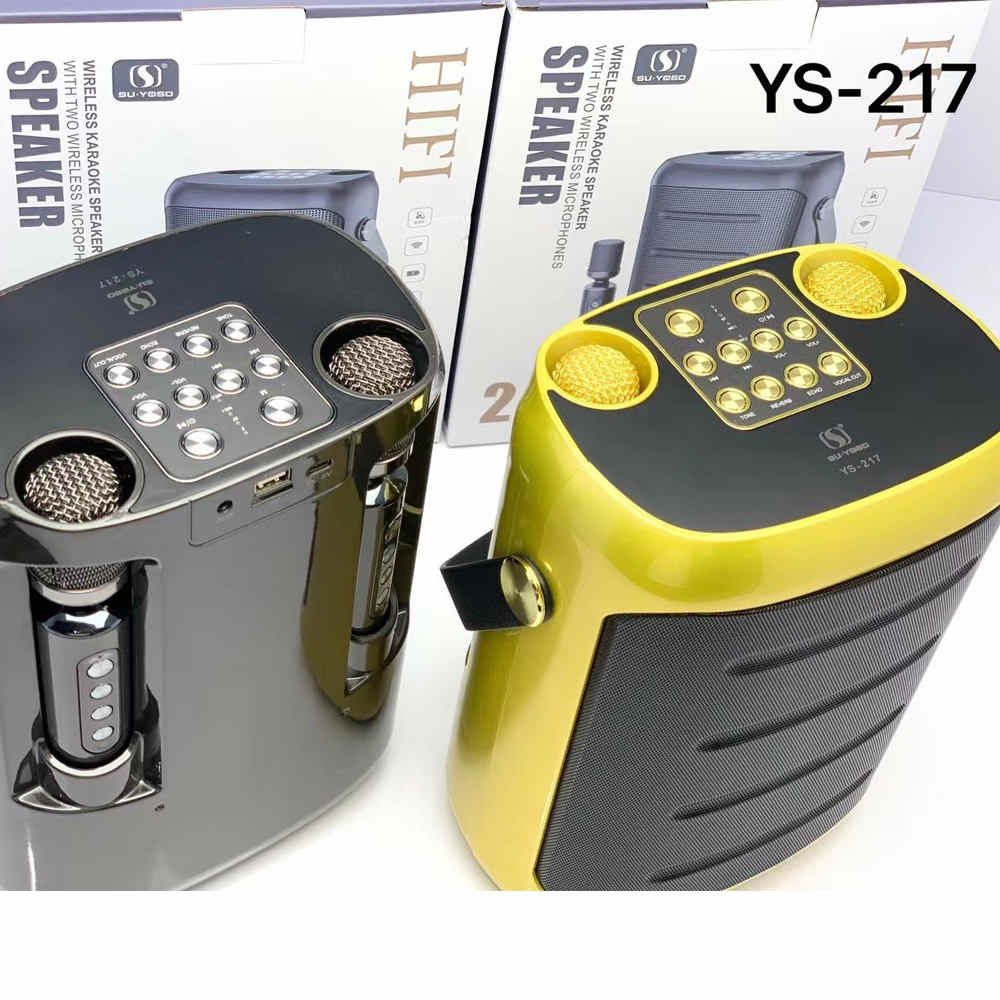 where to buy outdoor wifi speakers best bluetooth speaker and good bluetooth speakers China supplier