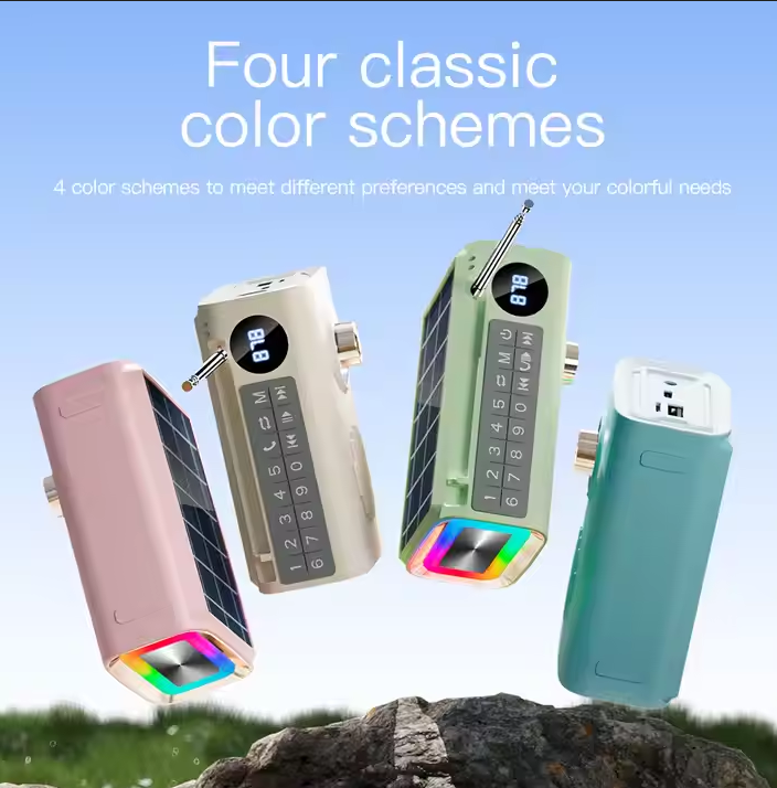 where to buy outdoor wifi speakers best bluetooth speaker and good bluetooth speakers China supplier