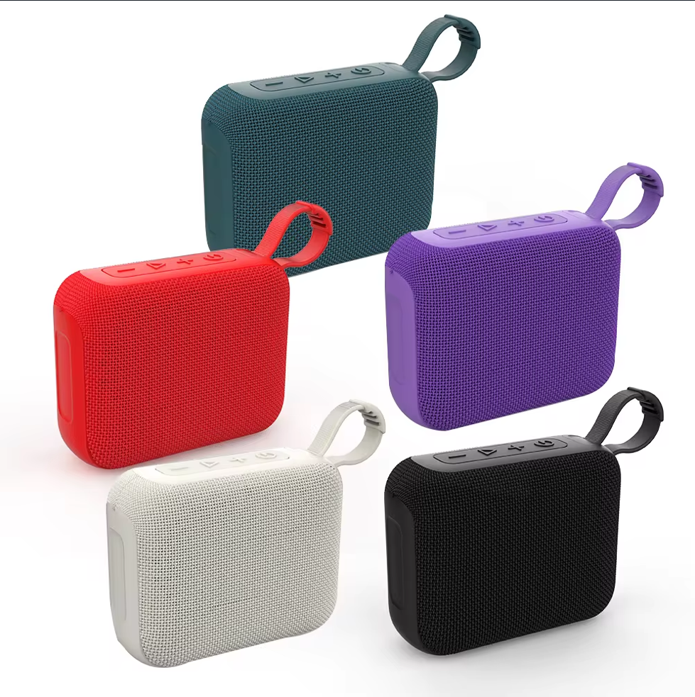 where to buy outdoor wifi speakers best bluetooth speaker and good bluetooth speakers China supplier