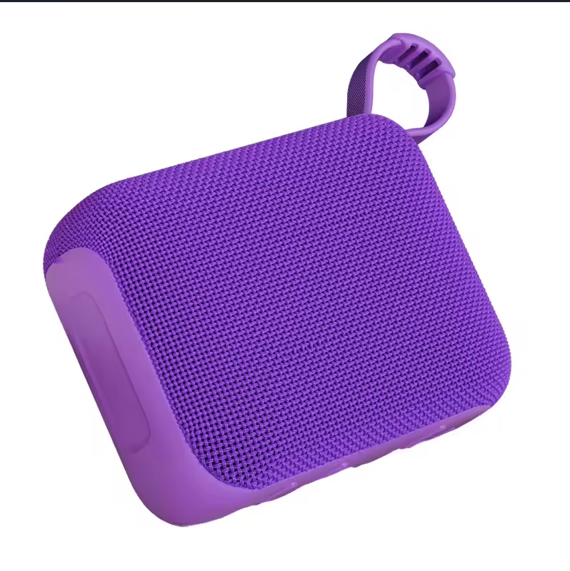where to buy outdoor wifi speakers best bluetooth speaker and good bluetooth speakers China supplier