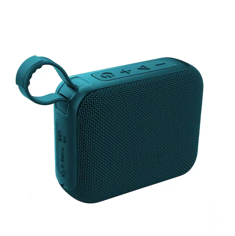 where to buy outdoor wifi speakers best bluetooth speaker and good bluetooth speakers China supplier