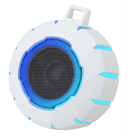 where to buy outdoor wifi speakers best budget portable speakers and mini portable speaker China supplier