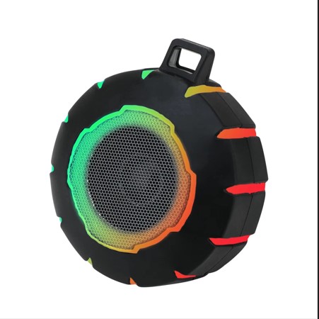 where to buy outdoor wifi speakers best budget portable speakers and mini portable speaker China supplier