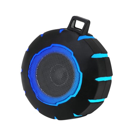 where to buy outdoor wifi speakers best budget portable speakers and mini portable speaker China supplier