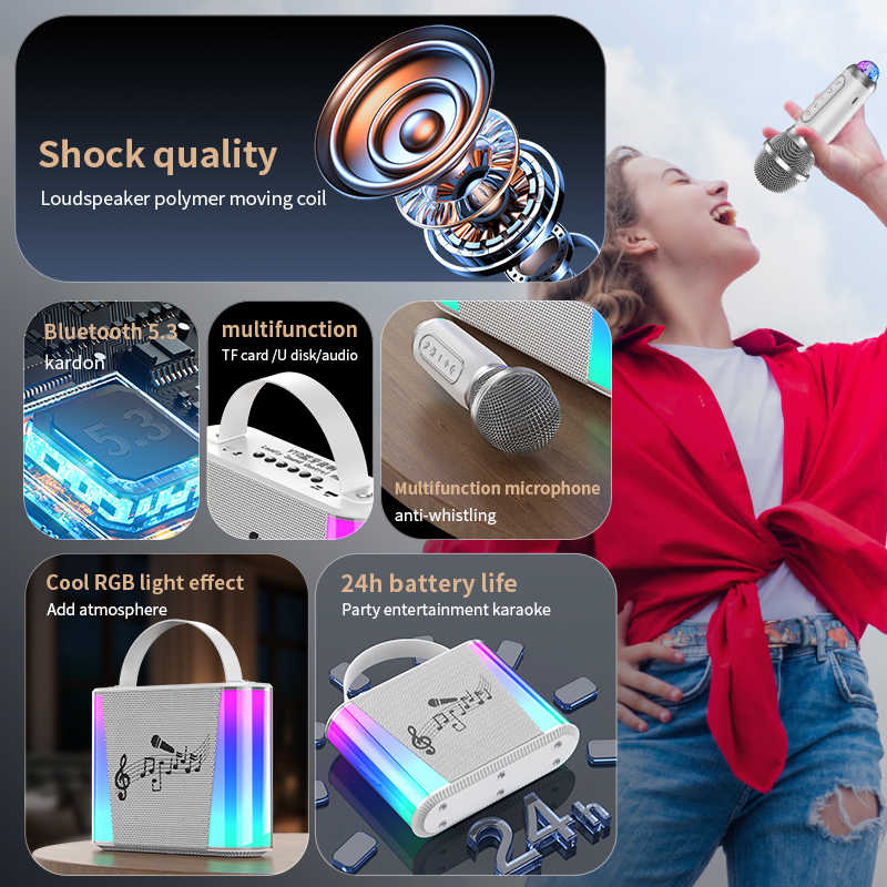 where to buy outdoor wifi speakers wireless speakers for home and custom mini bluetooth speaker china supplier
