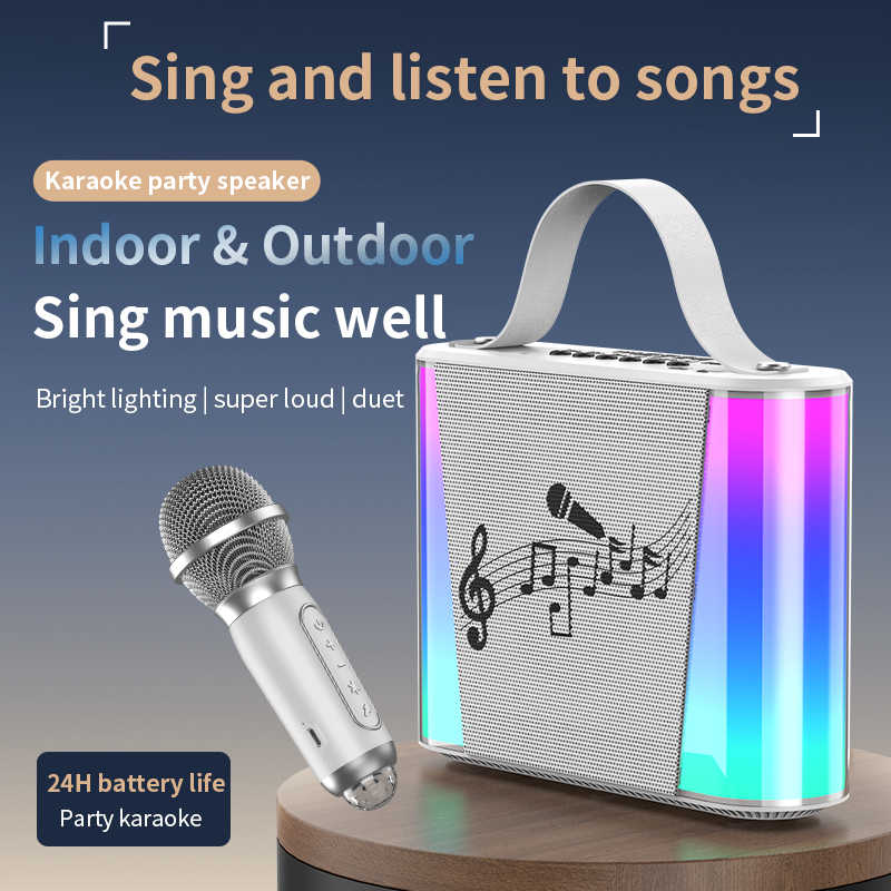 where to buy outdoor wifi speakers wireless speakers for home and custom mini bluetooth speaker china supplier